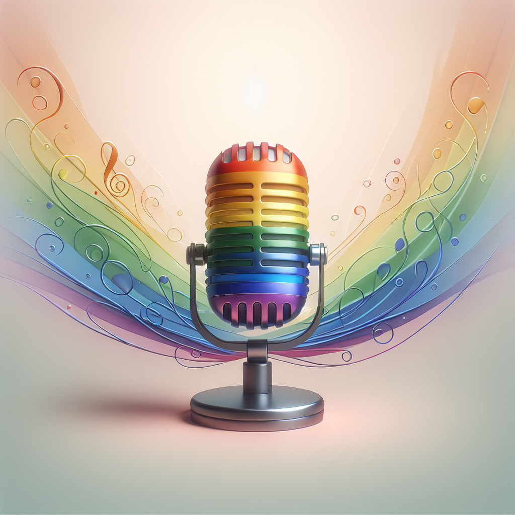 Federica Quijano rompe el silencio: Revela su orientación sexual tras 30 años en pantalla