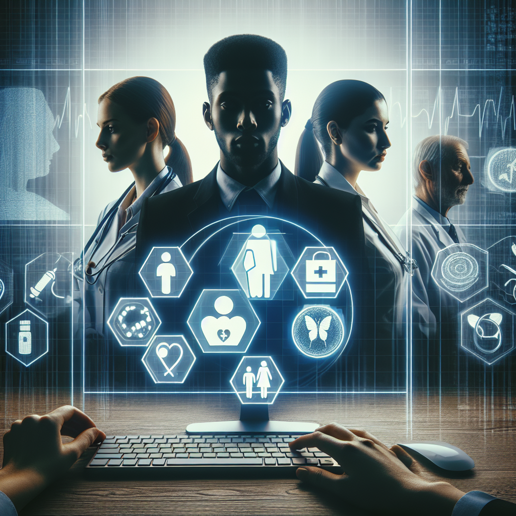 Innovación en Educación Sexual: Farmacéuticos Lanzan Serie de Videoconsejos sobre ITS