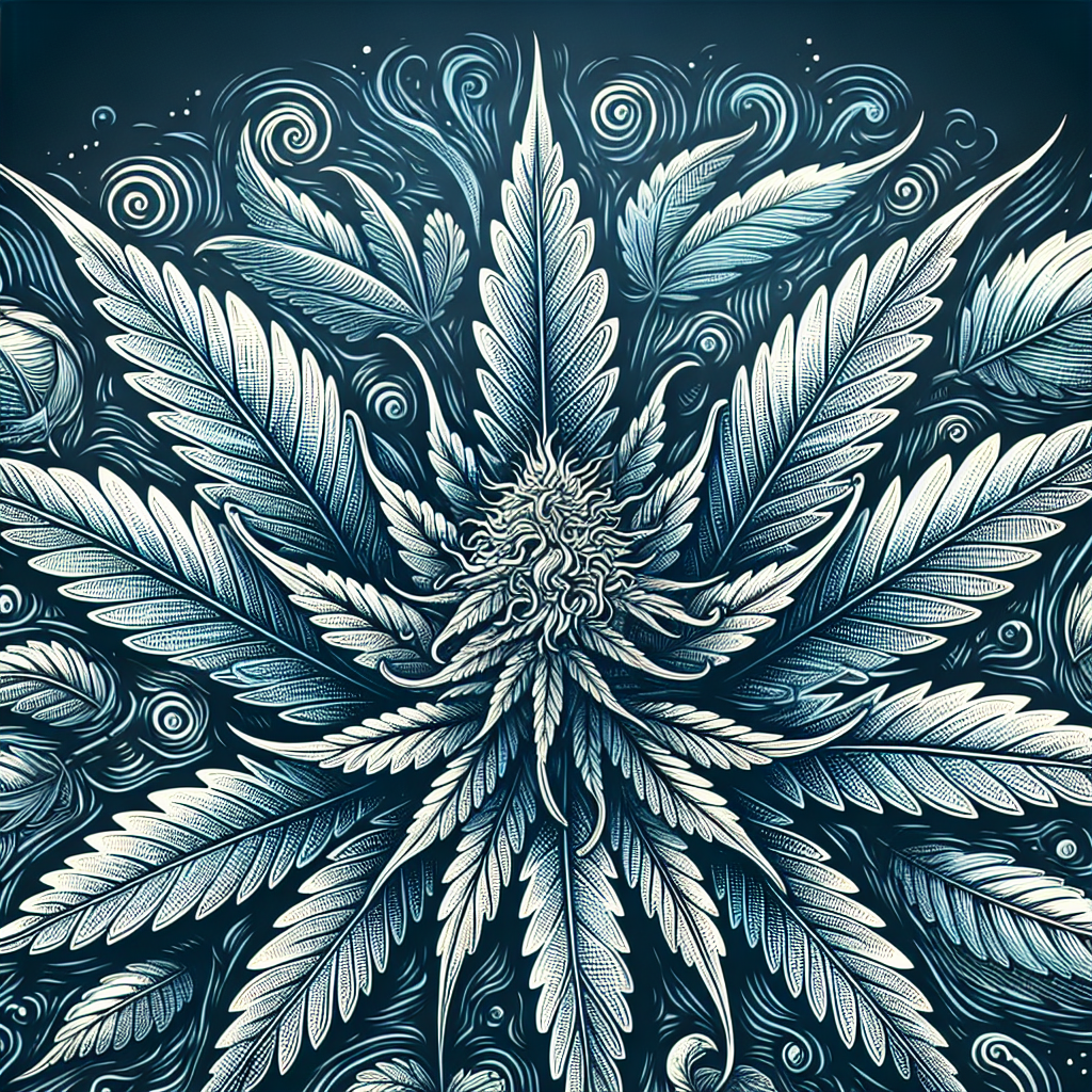 Innovación en Salud: Tratamiento con Cannabis No Adictivo para el Dolor Lumbar Crónico