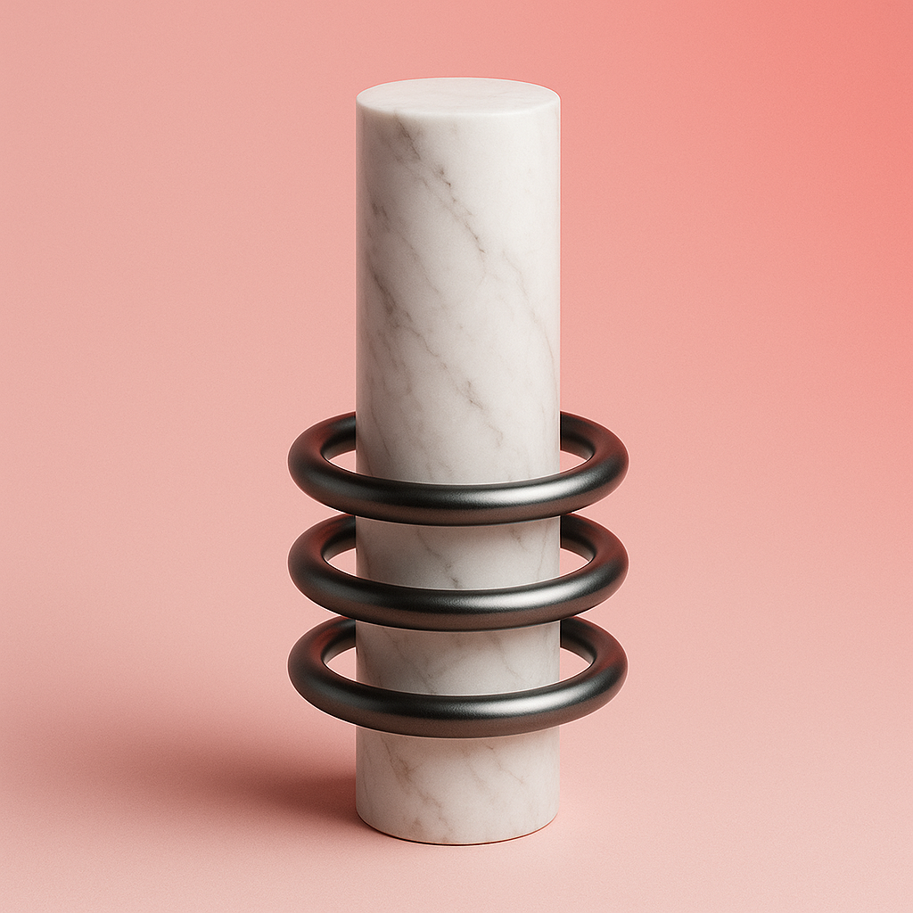 Accesorios para el pene