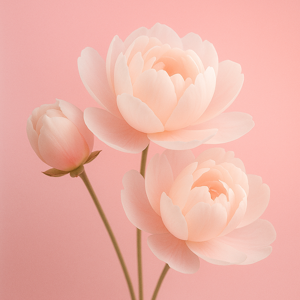 Dilatador Vaginal-Anal