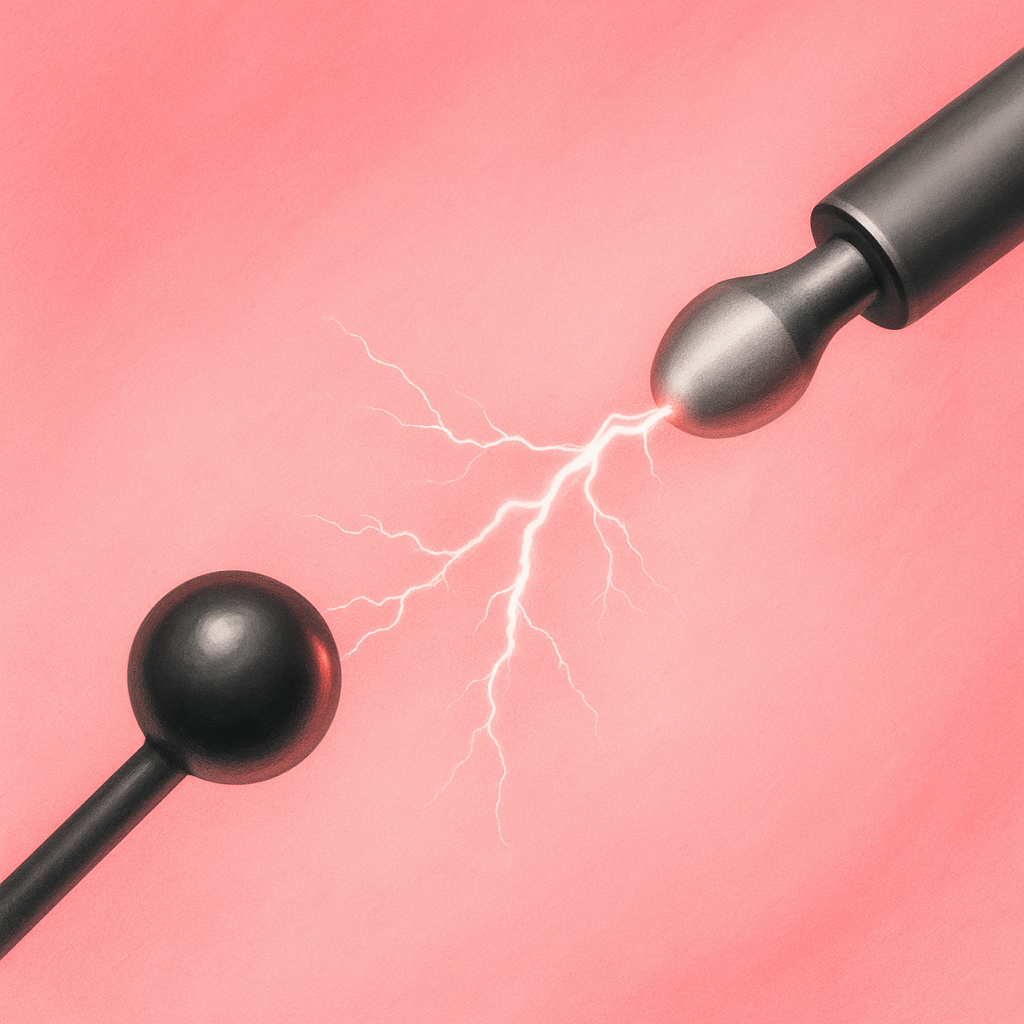 Electro Estimulación