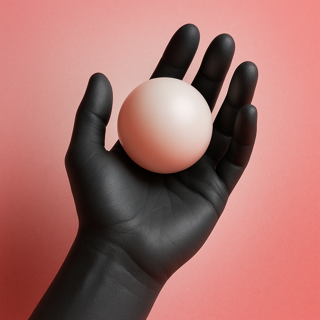 Masturbadores para hombres