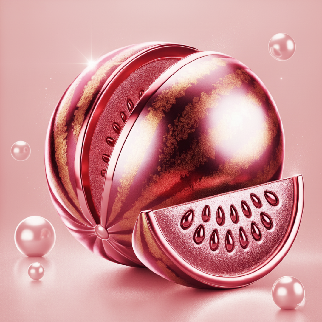 Toys Fabricados en Metal