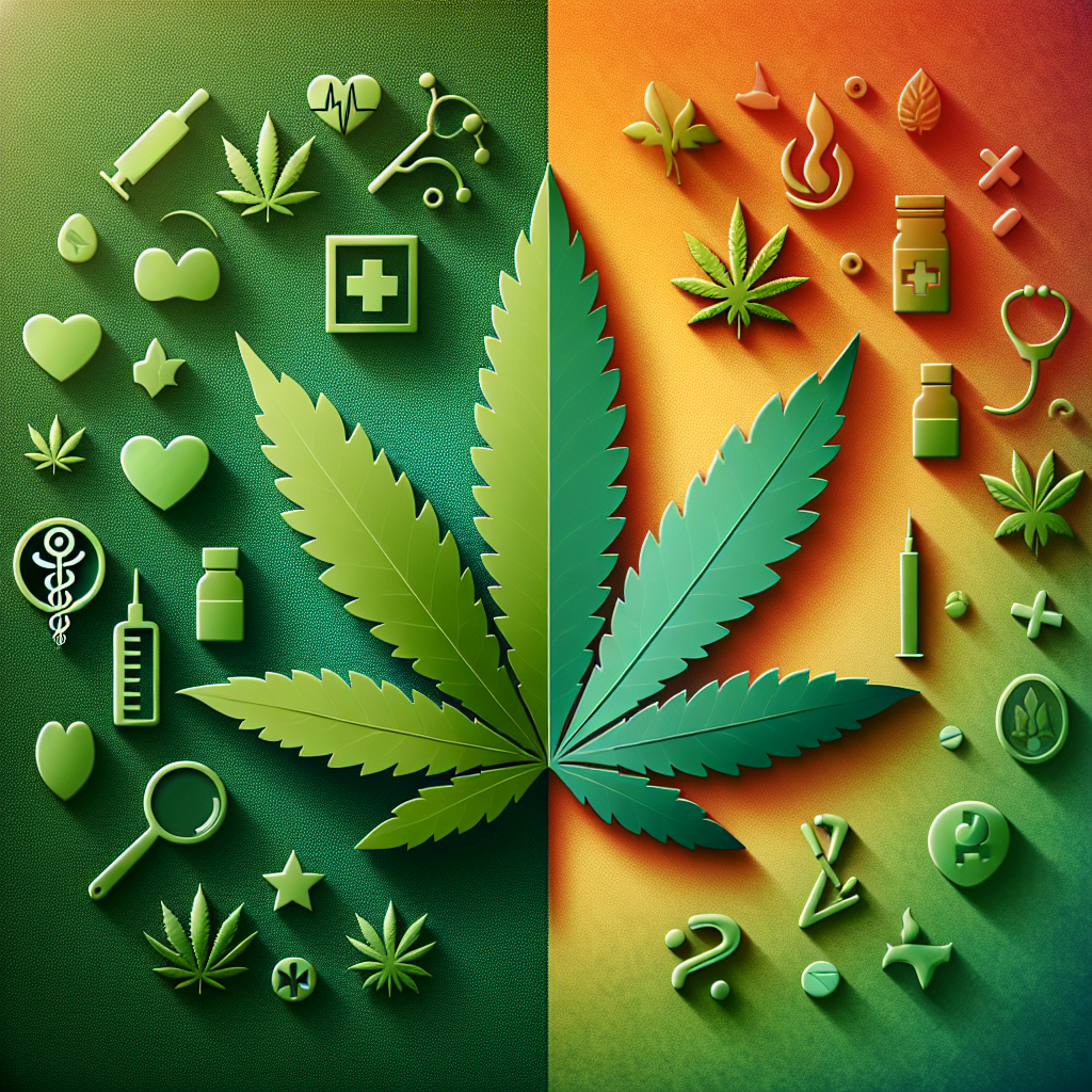 Joseba Zabala y el Debate sobre el Cannabis en Euskal Herria: ¿Terapéutico o Recreativo?