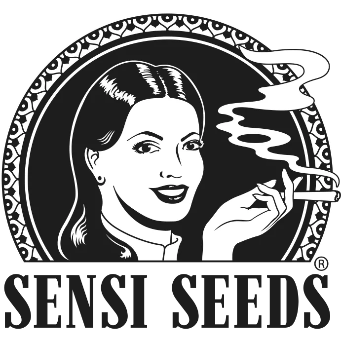 Sensi Seeds