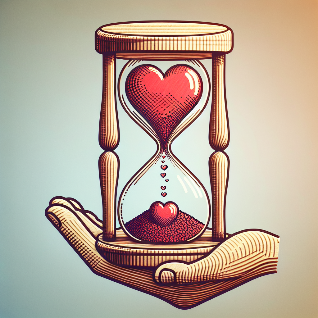 Sexualidad en los 30: ¿Cuál es la frecuencia ideal según expertos?