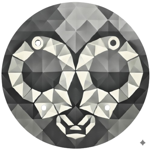 GreyShop